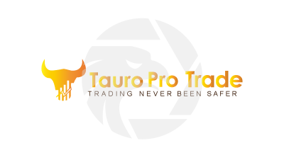 Forex TAURO Broker Review