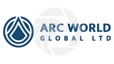 Forex Arc world global Ltd Broker Review