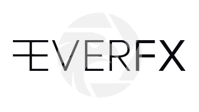 Forex EVERFX Broker Review