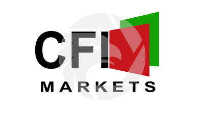 Forex CFI Broker Review