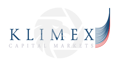 Minimum Deposit and Withdrawal at KLIMEX Broker