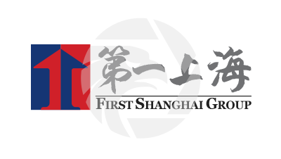 First Shanghai Broker: How to Deposit and Withdrawal