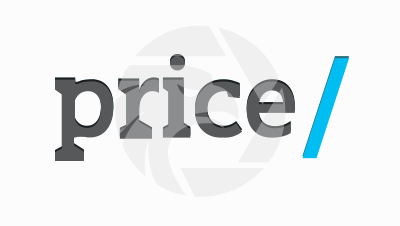 Price Markets Broker: Minimum Deposit and Withdrawal Review