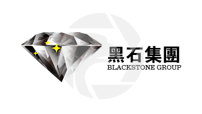Forex BLACKSTONE Trading Broker Review